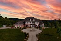 Recreational Property for sale in Whitley County, Kentucky