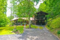 Land for sale in Laurel County, Kentucky