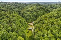 Timberland Property for sale in Magoffin County, Kentucky