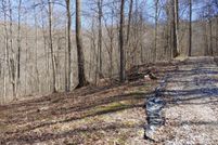 Land for sale in Powell County, Kentucky