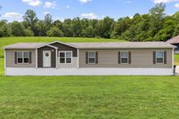 Farm and Ranch for sale in Morgan County, Kentucky