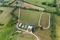 Land for sale in Bath County, Kentucky