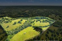 Land for sale in Mercer County, Kentucky