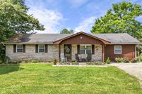 Timberland Property for sale in Menifee County, Kentucky