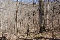 Land for sale in Powell County, Kentucky
