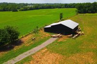 Land for sale in Bourbon County, Kentucky