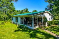 Farm and Ranch for sale in Laurel County, Kentucky