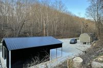 Land for sale in Lee County, Kentucky