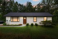 Land for sale in Menifee County, Kentucky