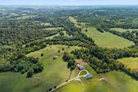 Land for sale in Bath County, Kentucky