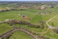 House for sale in Clark County, Kentucky