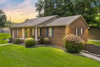 Timberland Property for sale in Morgan County, Kentucky