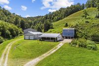 House for sale in Morgan County, Kentucky