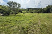 Farm and Ranch for sale in Laurel County, Kentucky