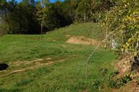 Land for sale in Morgan County, Kentucky