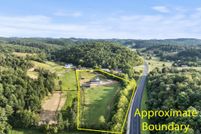 Farm and Ranch for sale in Morgan County, Kentucky