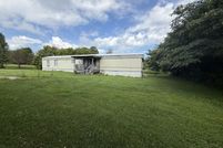 Land for sale in Laurel County, Kentucky