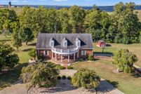 Land for sale in Garrard County, Kentucky