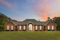 Recreational Property for sale in McCreary County, Kentucky