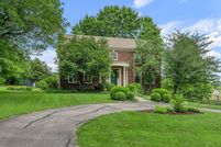 Land for sale in Fayette County, Kentucky