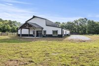 House for sale in Morgan County, Kentucky