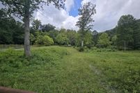 Land for sale in Bell County, Kentucky