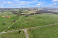 Undeveloped Land for sale in Fayette County, Kentucky