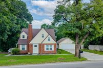 Farm and Ranch for sale in McCreary County, Kentucky