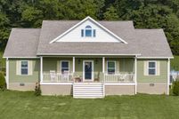 Land for sale in Wayne County, Kentucky