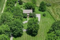 Farm and Ranch for sale in Fayette County, Kentucky