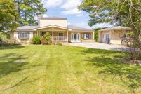 Lakefront Property for sale in Wayne County, Kentucky