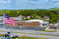 Undeveloped Land for sale in Pulaski County, Kentucky