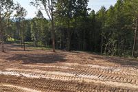 Land for sale in Whitley County, Kentucky