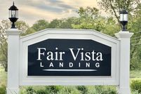 Land for sale in Madison County, Kentucky