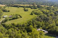 Recreational Property for sale in Wayne County, Kentucky