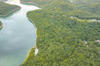 Undeveloped Land for sale in Wayne County, Kentucky