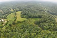 Land for sale in Jackson County, Kentucky