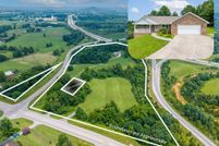 Recreational Property for sale in Pulaski County, Kentucky