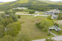 Undeveloped Land for sale in Wayne County, Kentucky