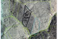 Farm and Ranch for sale in Leslie County, Kentucky