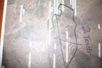 Farm and Ranch for sale in Leslie County, Kentucky