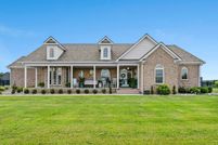 Land for sale in Madison County, Kentucky