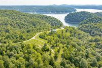 Recreational Property for sale in Wayne County, Kentucky