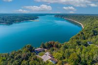 Recreational Property for sale in Russell County, Kentucky