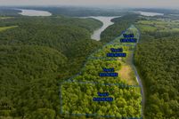 Land for sale in Wayne County, Kentucky