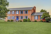 Land for sale in Mercer County, Kentucky