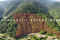 Farm and Ranch for sale in Leslie County, Kentucky