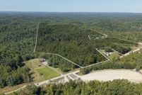 Land for sale in Lee County, Kentucky