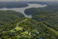Recreational Property for sale in Wayne County, Kentucky