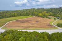 Land for sale in Rockcastle County, Kentucky